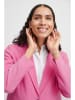 b.young Blazer in Pink