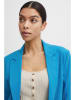 b.young Blazer in Blau