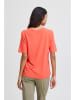 b.young Shirt oranje