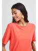 b.young Shirt oranje