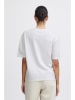 b.young Shirt in Weiß