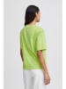 b.young Shirt in Grün