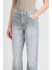 b.young Jeans - Regular fit - in Grau