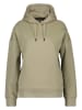 DOLOMITE Hoodie beige