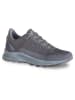 DOLOMITE Sportschuhe "Carezza" in Grau