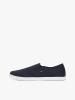 Tommy Hilfiger Shoes Slipper in Dunkelblau