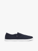 Tommy Hilfiger Shoes Slipper in Dunkelblau
