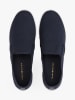 Tommy Hilfiger Shoes Slipper in Dunkelblau