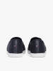 Tommy Hilfiger Shoes Slipper in Dunkelblau