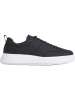 Calvin Klein Sneakers in Anthrazit