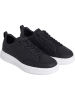 Calvin Klein Sneakers in Anthrazit