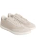 Calvin Klein Sneakers in Beige