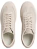Calvin Klein Sneakers in Beige