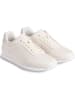 Calvin Klein Sneakers in Beige