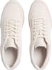 Calvin Klein Sneakers in Beige
