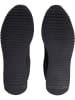 Calvin Klein Sneakers in Schwarz