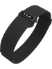 Polar Optische hartslagsensor "OH1" zwart
