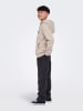 Only&Sons Jeans "Edge" - Comfort fit - in Anthrazit