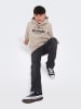 Only&Sons Jeans "Edge" - Comfort fit - in Anthrazit