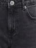 Only&Sons Jeans "Edge" - Comfort fit - in Anthrazit