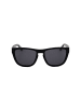 Tommy Hilfiger Heren zonnebril zwart/donkerblauw