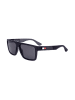 Tommy Hilfiger Heren zonnebril zwart/donkerblauw