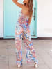 LA Angels Jumpsuit in Bunt