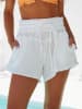 LA Angels Short wit