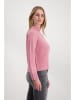monari Pullover in Pink