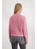 monari Pullover in Pink
