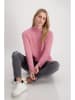 monari Pullover in Pink