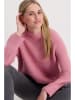 monari Pullover in Pink