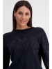 monari Trui donkerblauw
