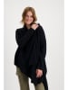 monari Longvest zwart