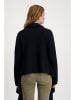 monari Vest zwart