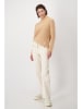 monari Pullover in Hellbraun