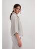 monari Vest crème