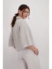 monari Vest crème