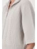 monari Vest crème