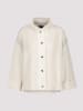 monari Vest crème