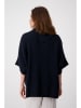 monari Coltrui donkerblauw