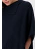 monari Coltrui donkerblauw
