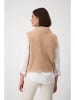 monari Spencer beige