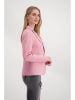 monari Blazer in Rosa