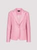monari Blazer in Rosa