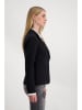 monari Blazer zwart