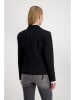 monari Blazer in Schwarz