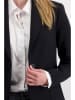 monari Blazer zwart