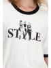 monari Shirt wit