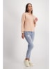 monari Sweatshirt in Beige